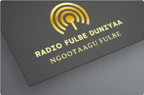 Website Image